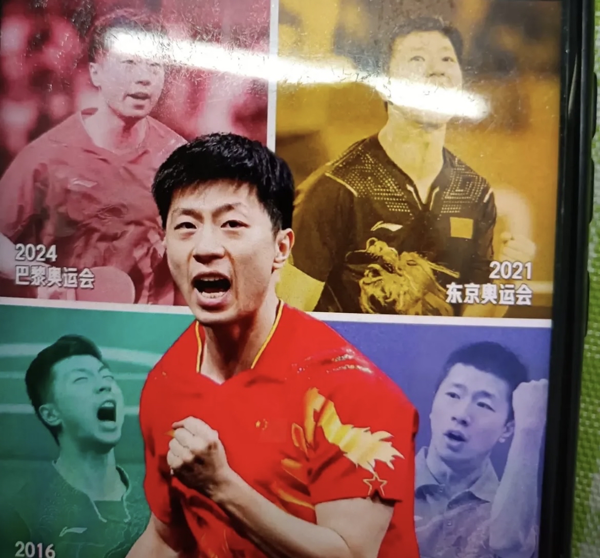 九游体育app-马龙在比赛中受伤退赛，F1车队主帅表示担忧