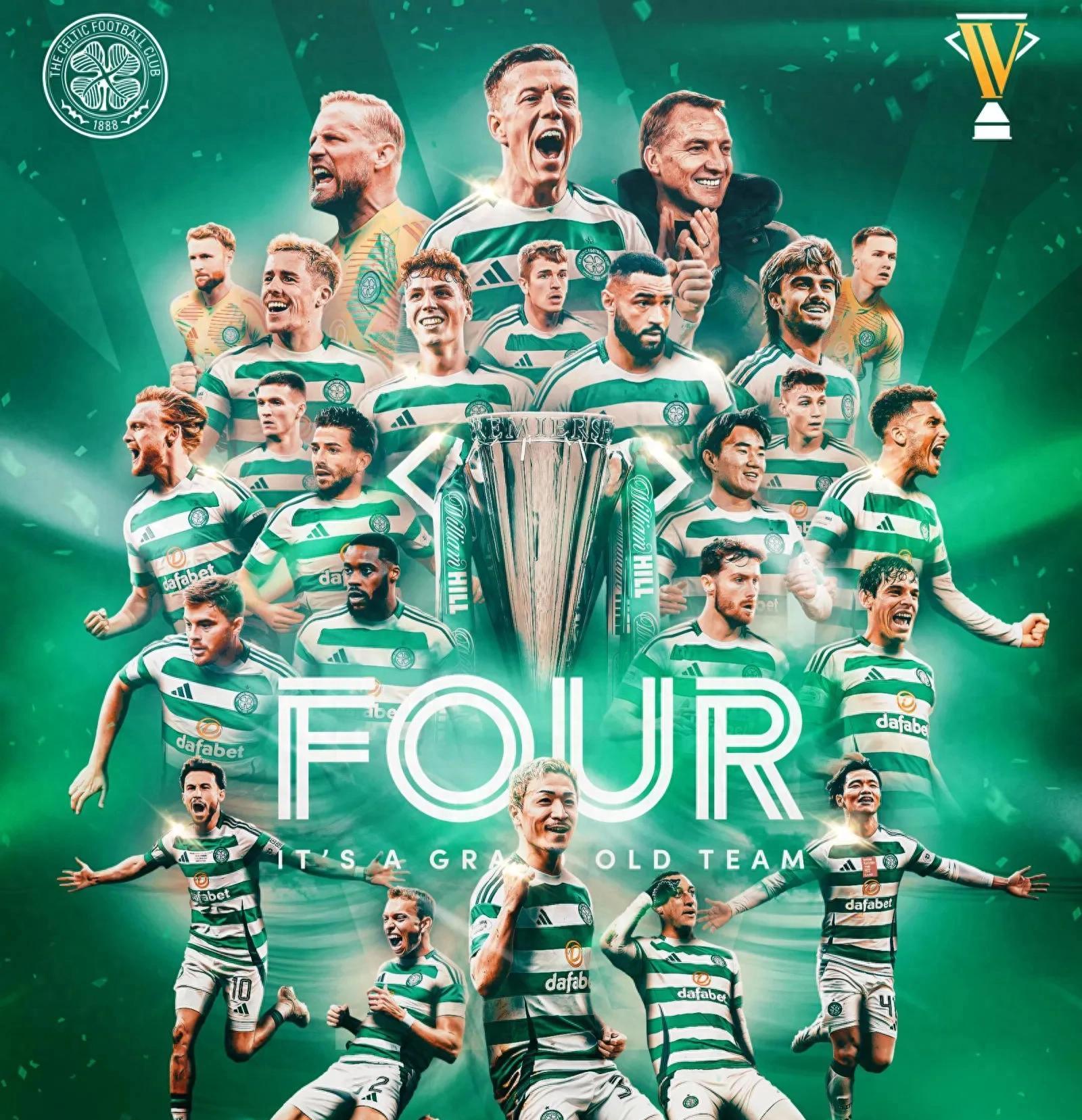 九游体育-凯尔特人核心球员伤退，球队未来走势成疑，她的认为文件科技.的简单介绍