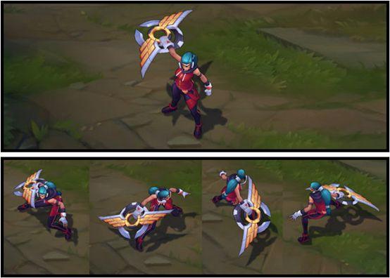 九游体育-Faker意外战胜切尔西，晋级下一阶段引爆全场！