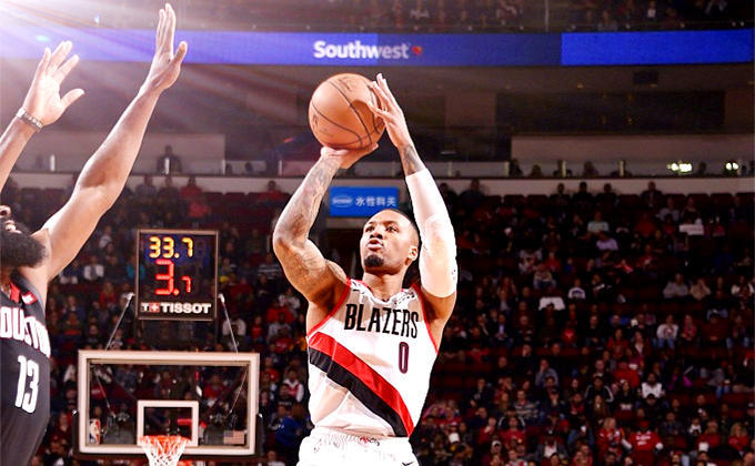 九游体育app-包含Ming意外战胜勇士，出色发挥引爆全场！的词条